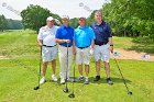 Wheaton Lyons Athletic Club Golf Open  Annual Lyons Athletic Club (LAC) Golf Open Monday, June 12, 2023 at the Blue Hills Country Club. - Photo by Keith Nordstrom : Wheaton, Lyons Athletic Club Golf Open